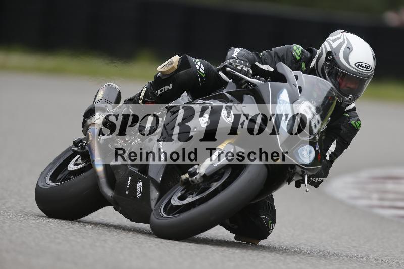 /57 03.10.2025 Speer Racing ADR/Gruppe rot/68